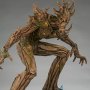 Groot (Sideshow)