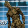 Groot