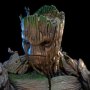 Groot