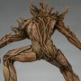 Groot