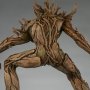 Groot (Sideshow)