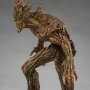 Groot (Sideshow)