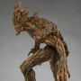 Guardians Of Galaxy: Groot