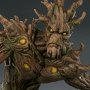 Groot (Sideshow)