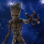 Groot