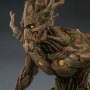 Groot (Sideshow)