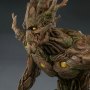 Groot