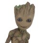 Groot Baby