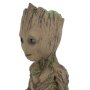 Guardians Of Galaxy 2: Groot Baby