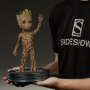 Groot Baby (Sideshow)