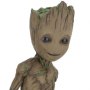 Groot Baby