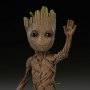 Groot Baby (Sideshow)