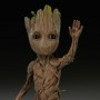 Groot Baby