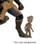 Groot Baby