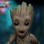 Groot Baby