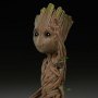 Guardians Of Galaxy 2: Groot Baby