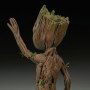 Groot Baby