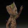 Groot Baby