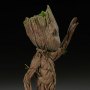 Groot Baby (Sideshow)