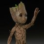 Groot Baby