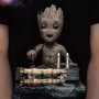 Groot Baby