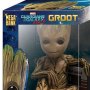 Groot Baby Coin Bank