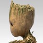 Groot Baby Coin Bank