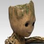 Groot Baby Coin Bank