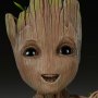 Groot Baby (Sideshow)