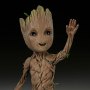 Groot Baby (Sideshow)