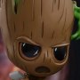 Groot Cosbaby
