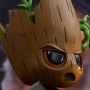 Groot Cosbaby