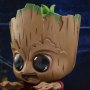 Groot Cosbaby 3-SET