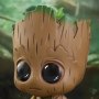 Groot Cosbaby 3-SET