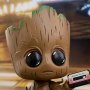 Groot Cosbaby 3-SET