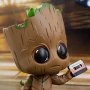 Groot Cosbaby 3-SET