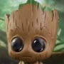 Groot Cosbaby 3-SET