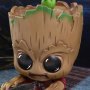 Groot Cosbaby 3-SET