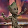 Groot Dancing (HEO)