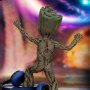 Groot Dancing (HEO)