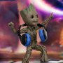 Groot Dancing (HEO)