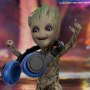 Groot Dancing (HEO)