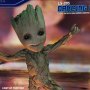 Groot Dancing (HEO)