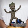 Groot Dancing (HEO)