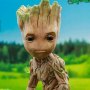 Groot Deluxe