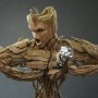 Groot Deluxe