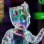 Groot Deluxe