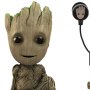 Guardians Of Galaxy 2: Groot Gift Set