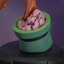 Groot In Pot