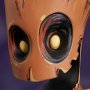 Groot In Pot